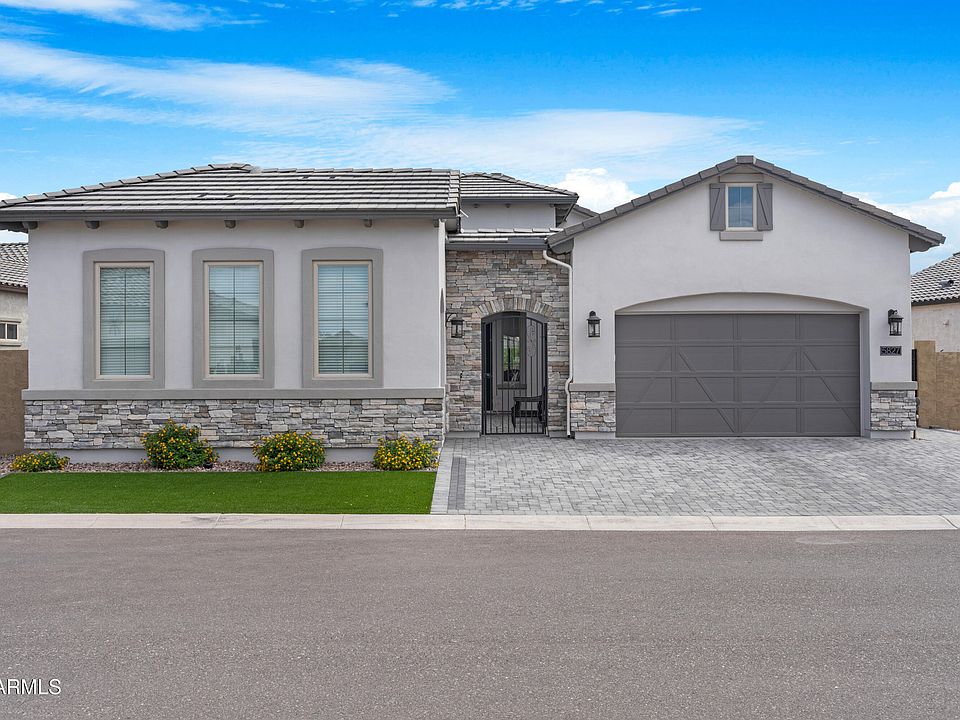 1st image of 5827 E STAR VALLEY Street