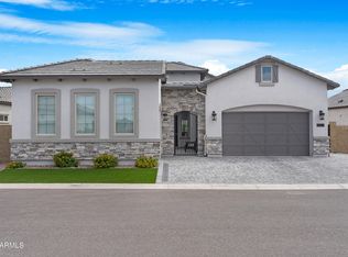 5827 E STAR VALLEY Street, Mesa, AZ 85215