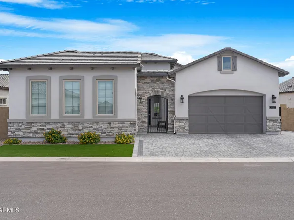 5827 E STAR VALLEY Street, Mesa, AZ 85215