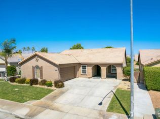 48068 Luna De Nicoleta St, Coachella, CA 92236