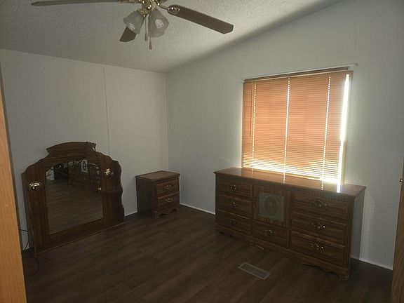 Secondary BR