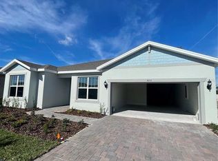 4151 Meandering Bay Dr, Apopka, FL 32712