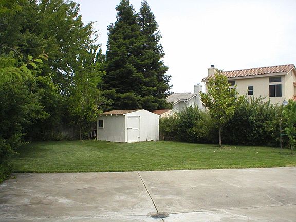 2nd image of 4313 Escambia Ct