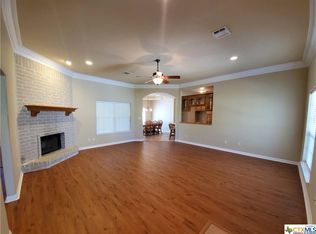 213 Pinnacle Pkwy, New Braunfels, TX 78132