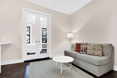 Rented by Cooper & Cooper Real Estate