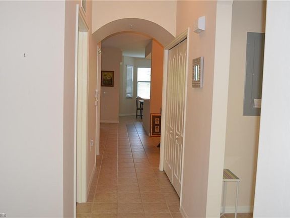 2nd image of 2835 Cypress Trace Cir #4102