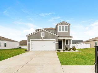 360 Hidden Cove Dr, Little River, SC 29566