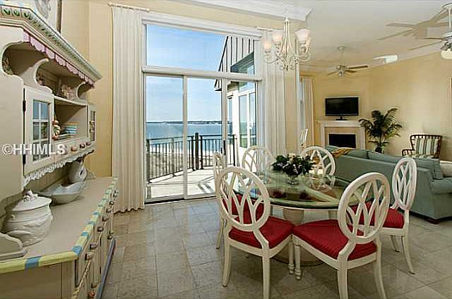 1st image of 251 S Sea Pines Dr APT 1933