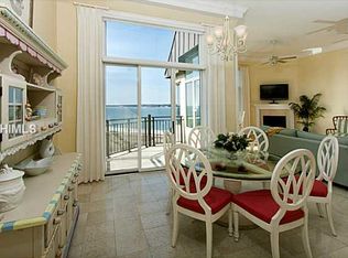 251 S Sea Pines Dr APT 1933, Hilton Head Island, SC 29928