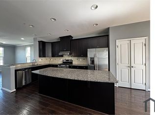 8058 Locust Mill St, Ellicott City, MD 21043