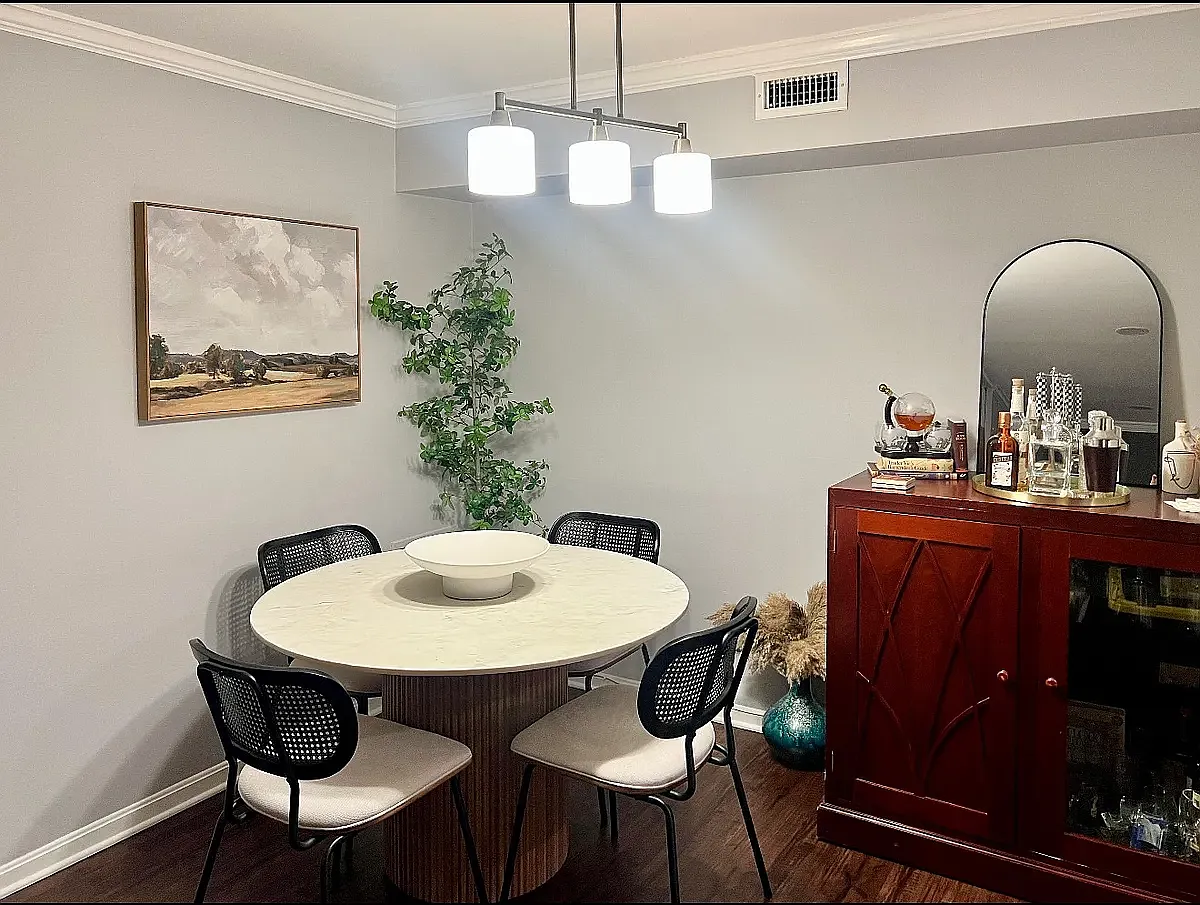 Spring Lake Dr, Bethesda — Photo 4