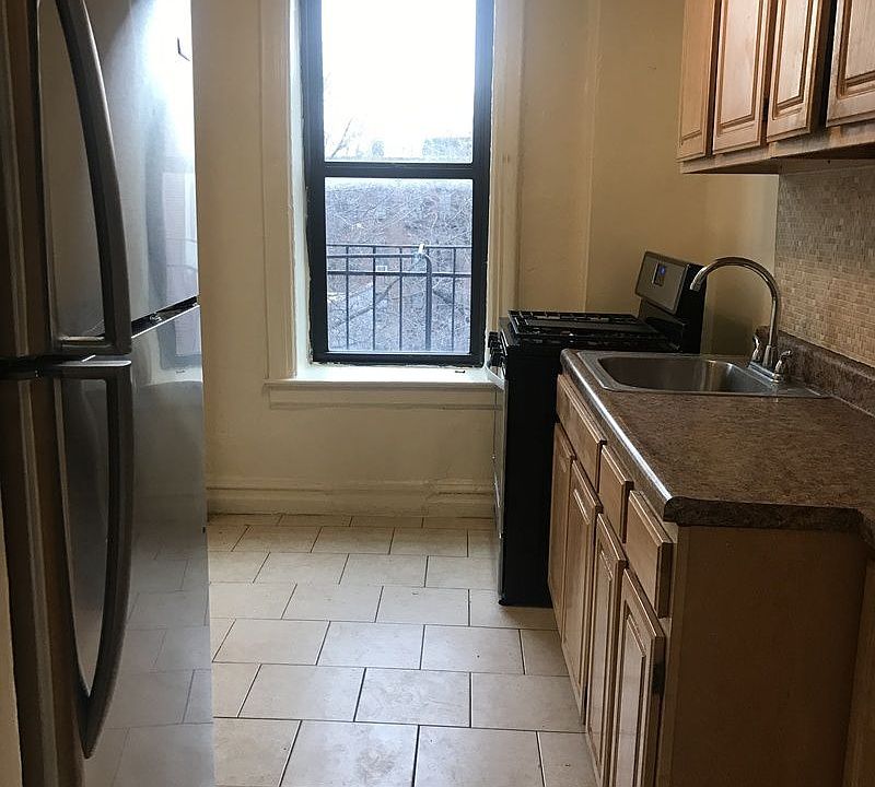 1st image of 2401 Newkirk Ave APT 1A