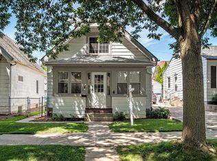 411 S 66th St, Milwaukee, WI 53214