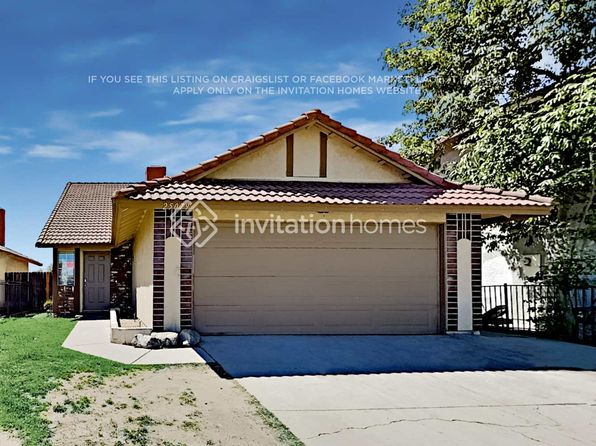 25079 Dana Ln