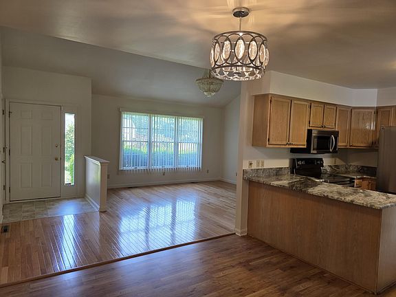 2nd image of 6300 White Cove Dr