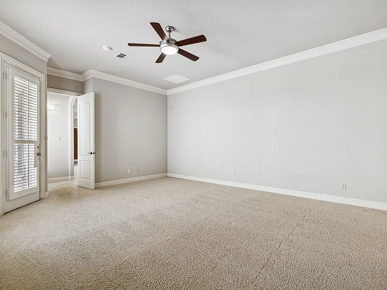 20 Tranquil Pond Dr — Photo 28