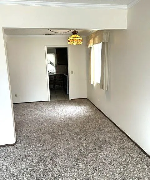 2428 El Rancho Cir — Photo 3