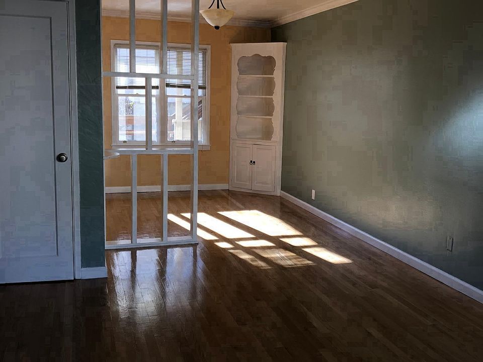 1st image of 1211 Bellevue Ave APT 4