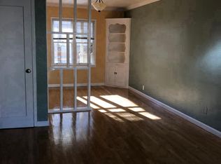 1211 Bellevue Ave APT 3, Burlingame, CA 94010