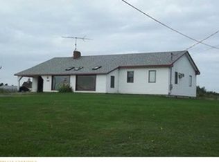 700 Clinton Ave, Winslow, ME 04901