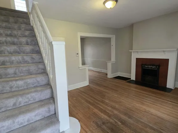 41 University St, Westerville, OH 43081