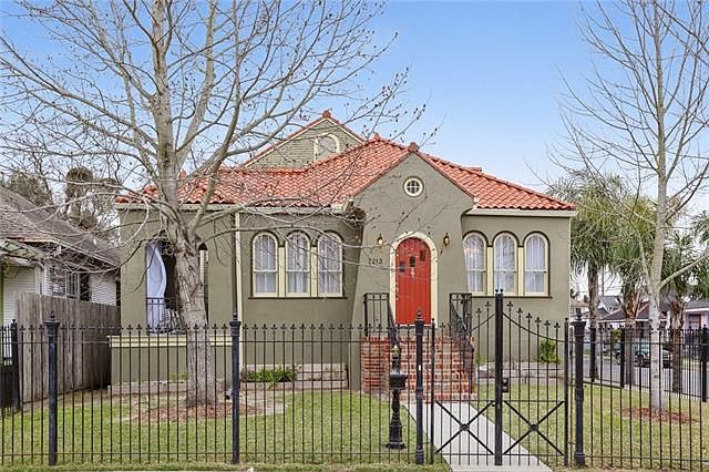 1st image of 7213 Pritchard Pl