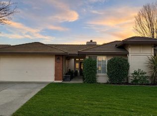 952 Colson Way, Galt, CA 95632
