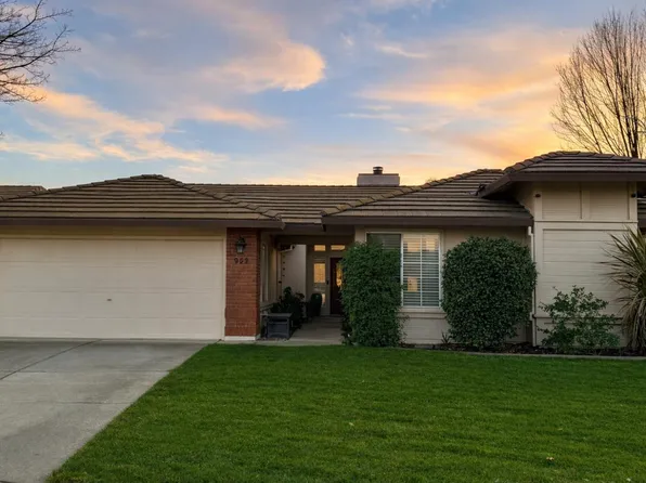 952 Colson Way, Galt, CA 95632
