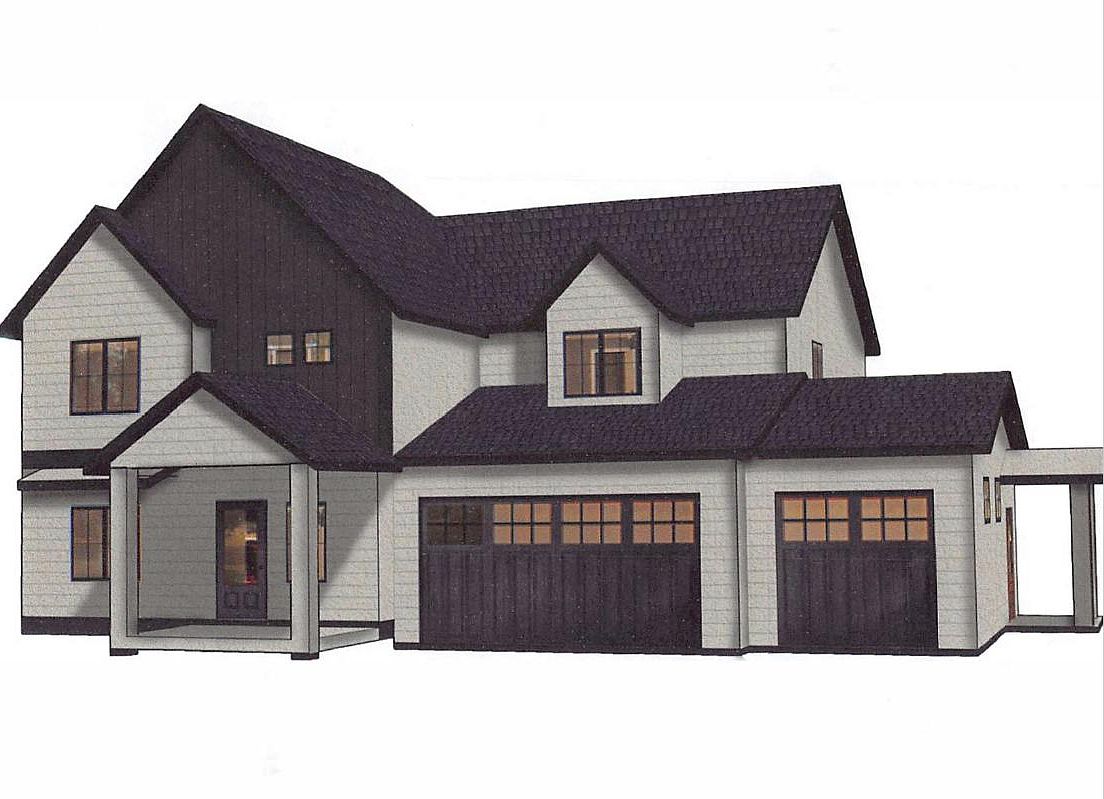 2503 McCauley Ln, Missoula, MT 59804 Zillow