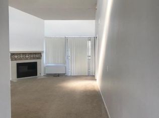 3109 Evening Way UNIT D, La Jolla, CA 92037