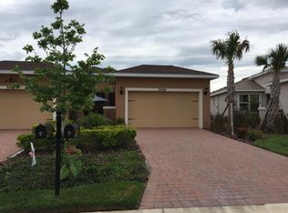 3408 Fallbrook Dr, Poinciana, FL 34759
