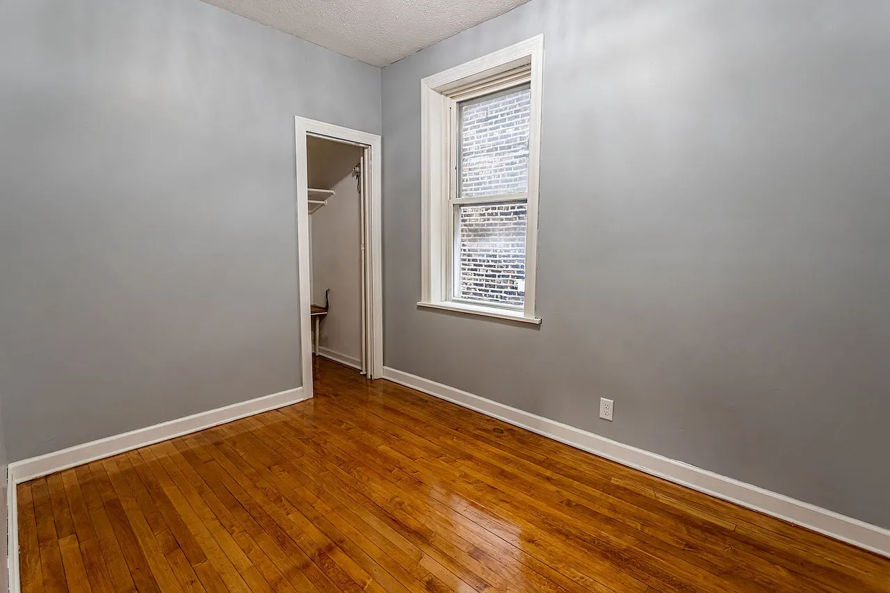 2 bed, $1,700 — Photo 1
