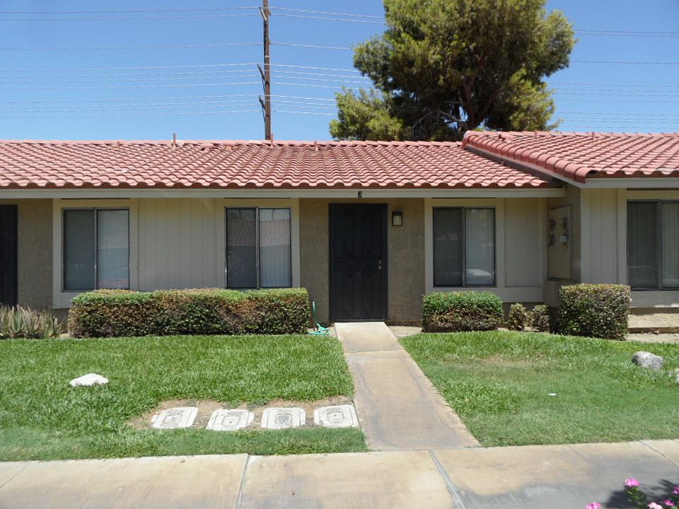 1st image of 82567 Avenue 48 APT 3