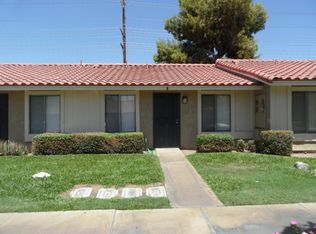 82567 Avenue 48 APT 3, Indio, CA 92201