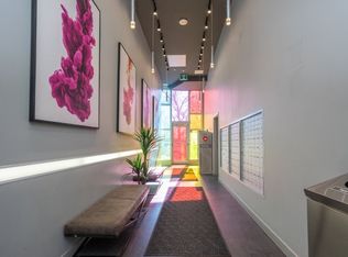 624 S 8th Ave SE #308, Calgary, AB T2G 1S7