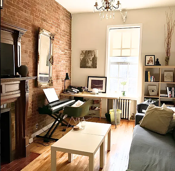 65 W 85th St #2A — Photo 5