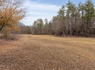 7 Redberry Road, Exeter, NH 03833