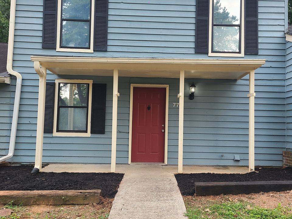 1st image of 77 Sandalwood Cir