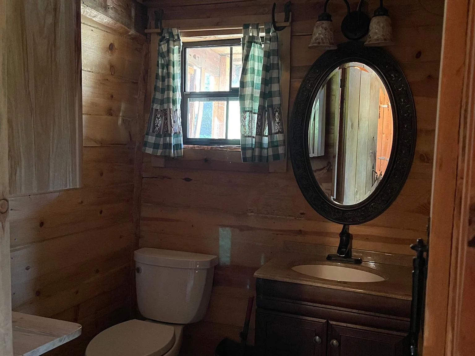 10000MIRA Monte Rd, Tuolumne — Photo 4