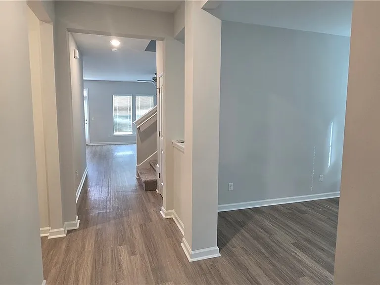 36 Jazz Dr — Photo 34