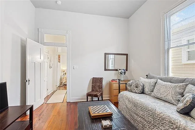 2721 General Taylor St — Photo 5