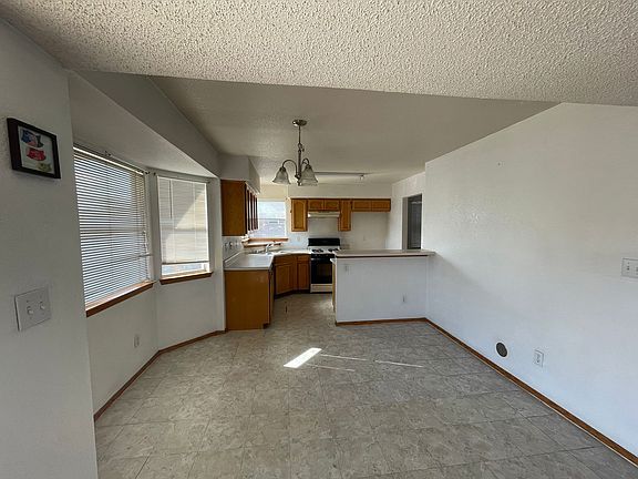 5th image of 10882 Golden Sands Dr