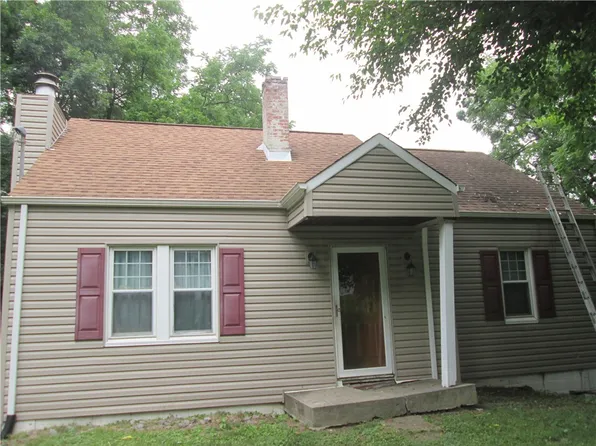 626 Vilsack Rd, Glenshaw, PA 15116