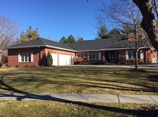 2508 Ridge Rd, Lincoln, NE 68512