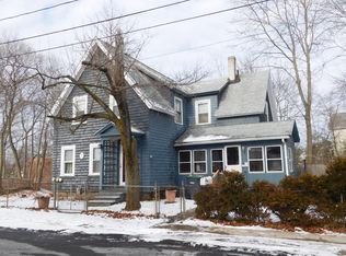 39 Clark St, Dedham, MA 02026