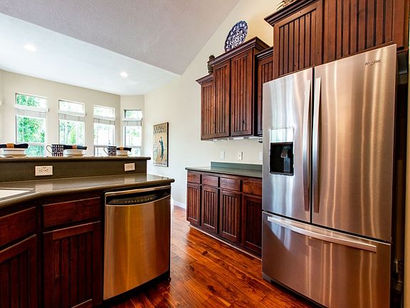 5th image of 11201 S Belmont Hills Pl