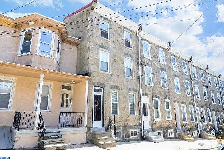 1st image of 3412 Sunnyside Ave