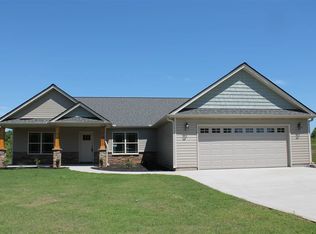 371 Butler Rd, Lyman, SC 29365