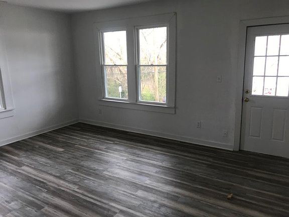 5th image of 1823 Lasalle Ave