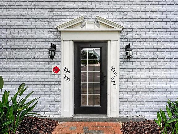 2nd image of 222 LEWFIELD CIRCLE